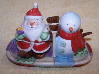 goholx santa n snowman 2_5.jpg